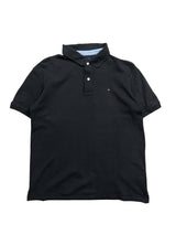 Tommy Hilfiger Poloshirt (S-M)