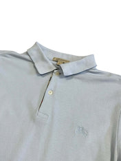 Burberry Poloshirt (S)