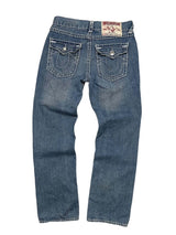 True Religion Jeans (M)