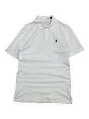Polo Ralph Lauren Dicaprio Poloshirt (M)