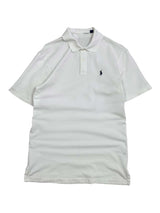 Polo Ralph Lauren Dicaprio Poloshirt (M)