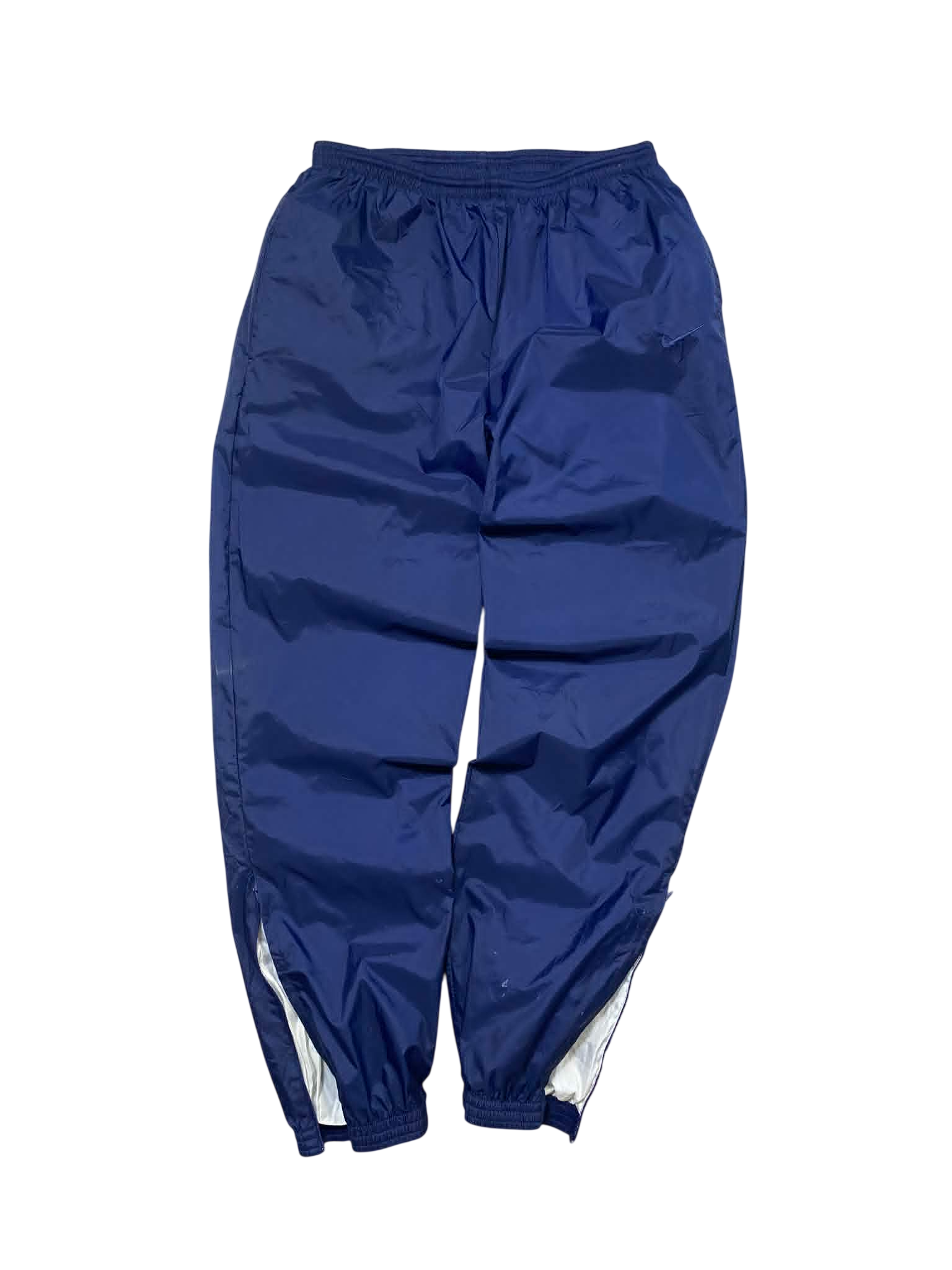 Nike Vintage Flared Trackpants (L)
