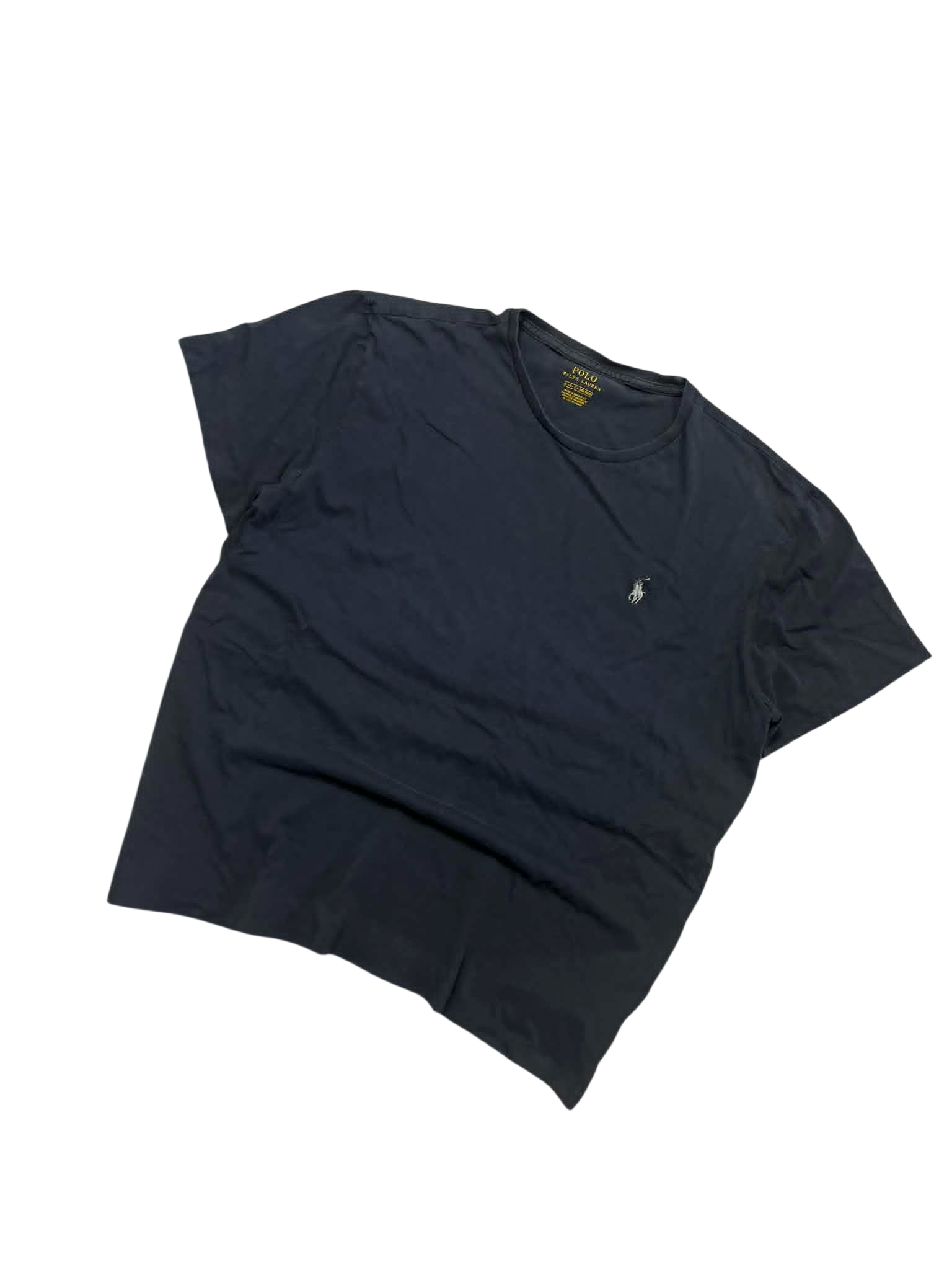 Ralph Lauren T-Shirt (L)