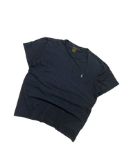Ralph Lauren T-Shirt (L)