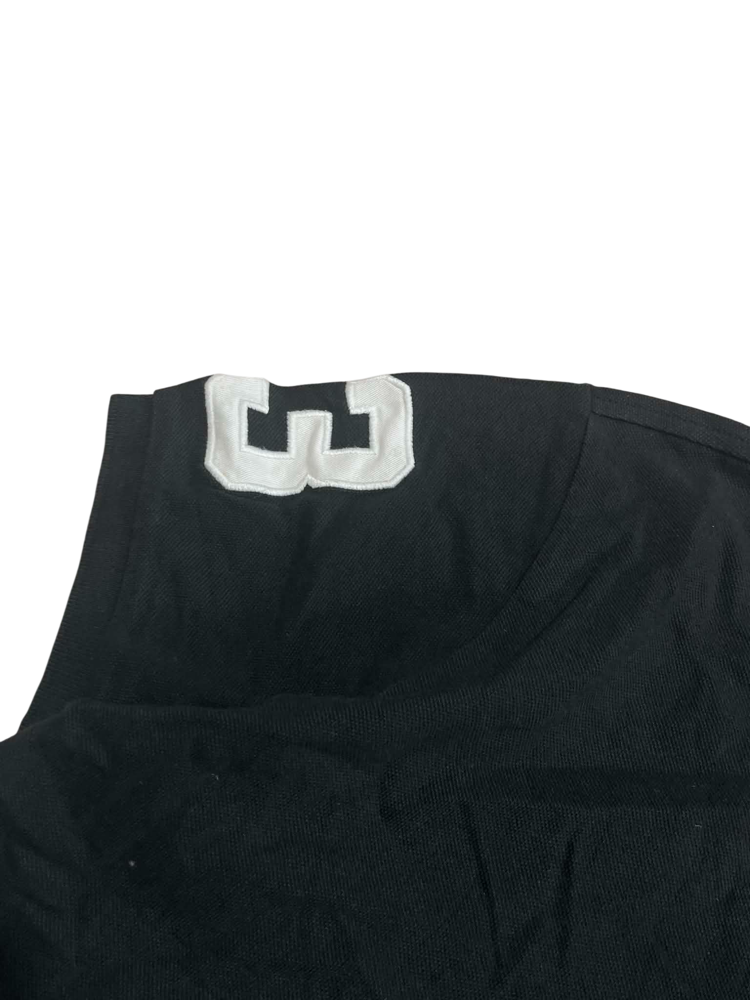 Polo Ralph Lauren Bigpony Polo (M)