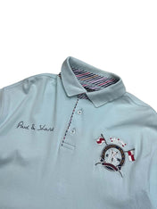 Paul & Shark Poloshirt (L)