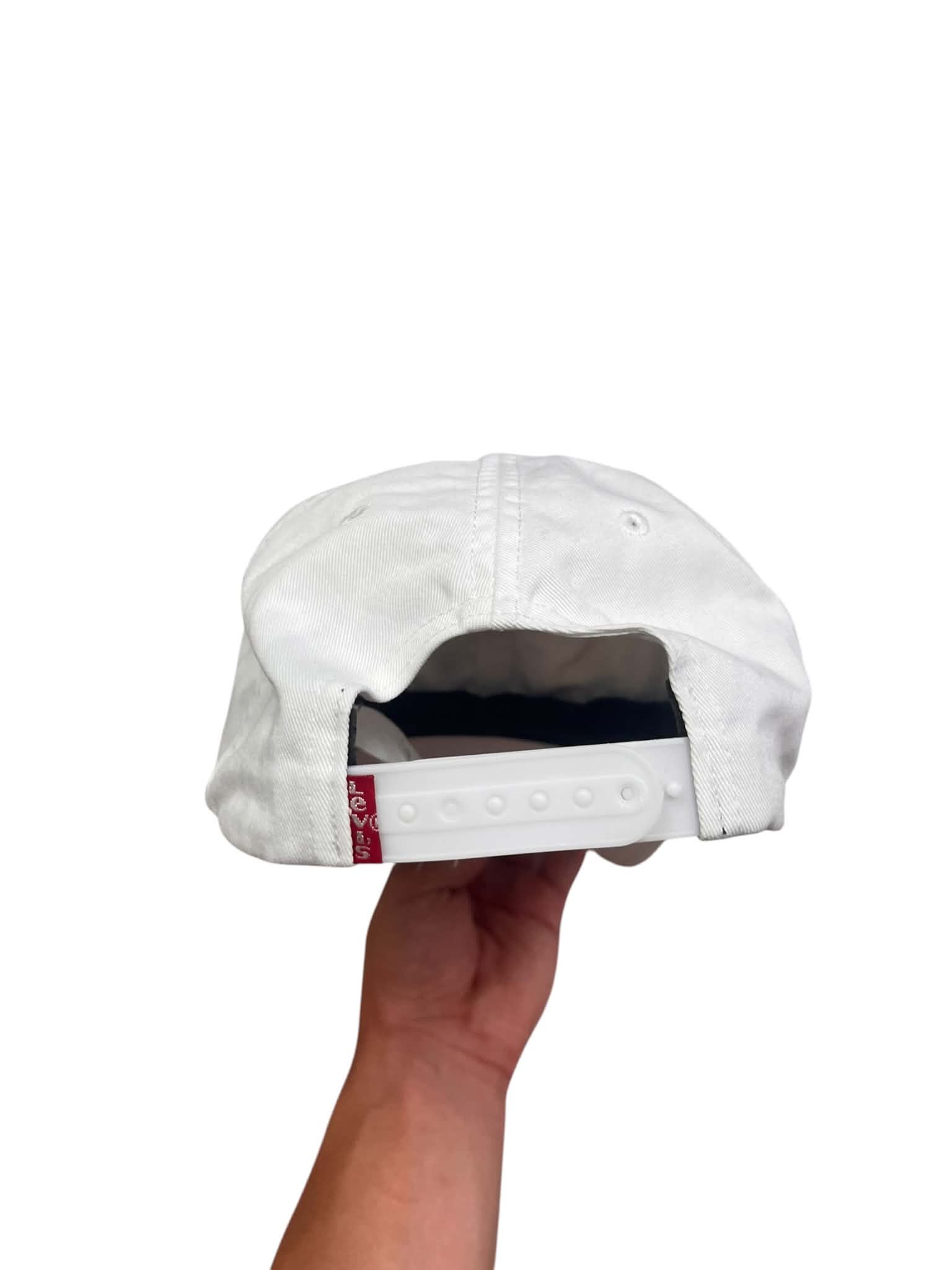 Levis CAP (One Size)
