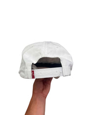 Levis CAP (One Size)