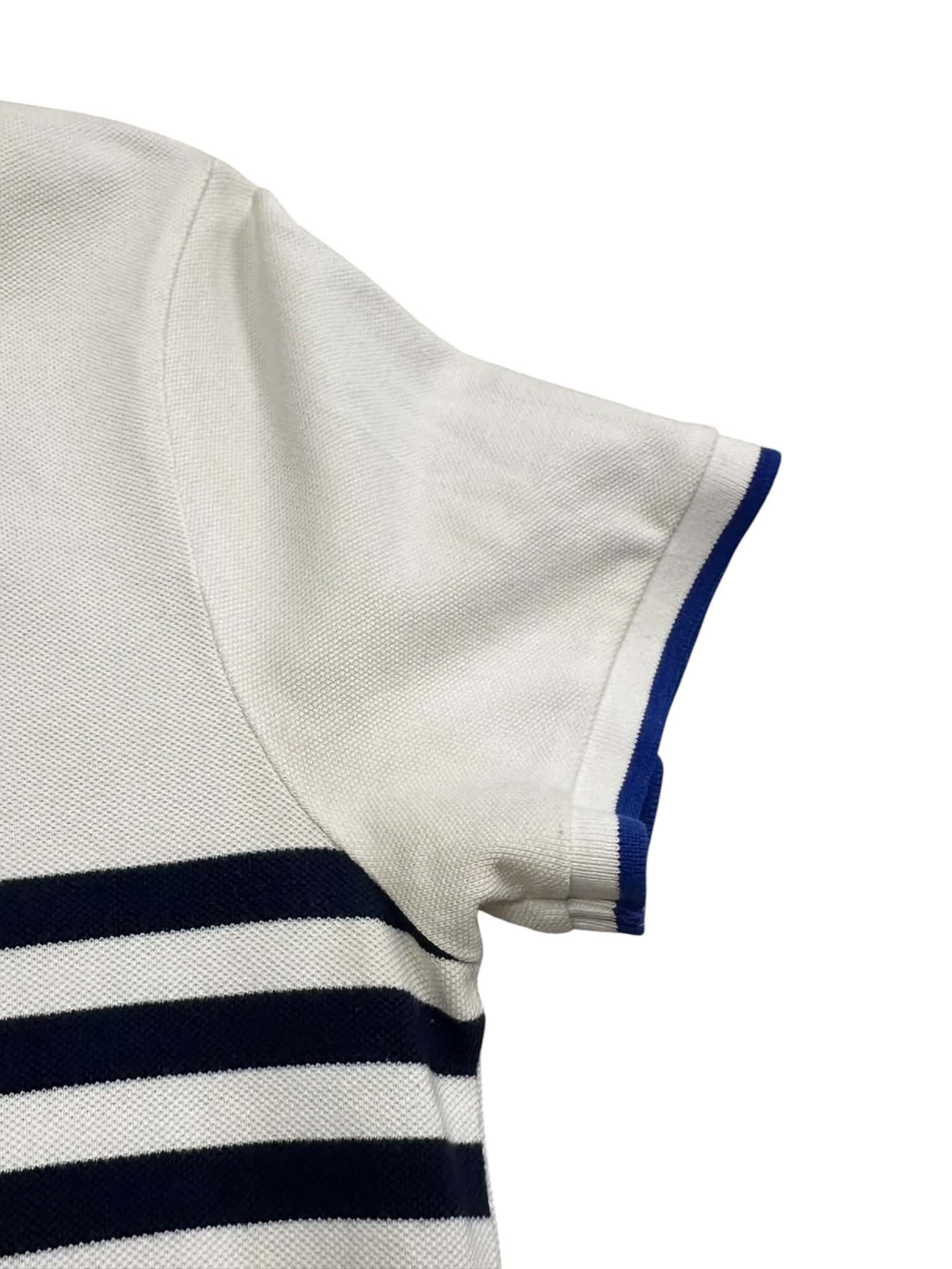 Polo Ralph Lauren Old Money Polo (M)
