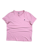 Polo Ralph Lauren T-Shirt (L)