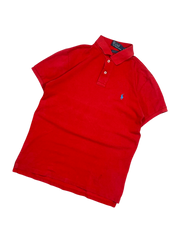 Polo Ralph Lauren Poloshirt (M)