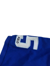 Polo Ralph Lauren Chief Keef PARIS Polo (XL)