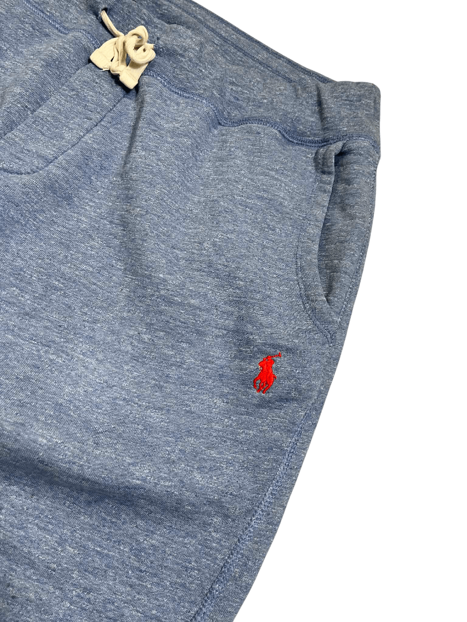Ralph Lauren Trackpants (L)