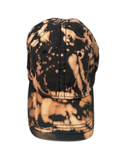 CUSTOM Lacoste LIMITED Cap (One Size)