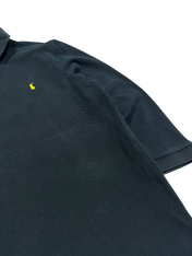 Polo Ralph Lauren Longsleeve Poloshirt (Women L, Men S)