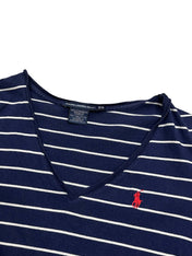 Polo Ralph Lauren T-Shirt (Women M)