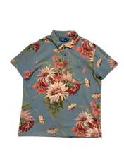Polo Ralph Lauren Summer Vibe Polo (XL)