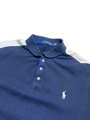 Polo Ralph Lauren Polo Poloshirt (L)