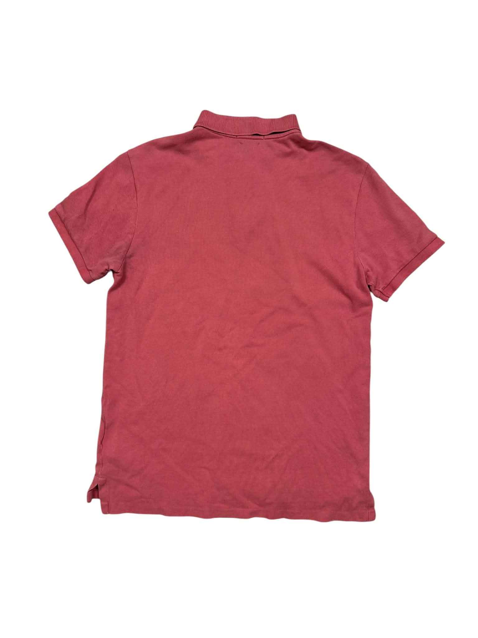 Polo Ralph Lauren Poloshirt (M)