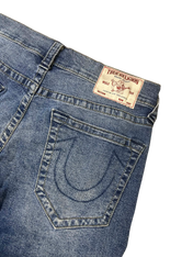 True Religion Jeans (M - 32)