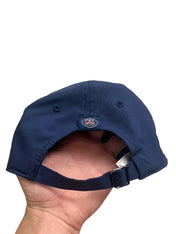 Nike x PSG Cap (One Size)