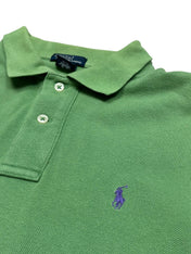 Polo Ralph Lauren Poloshirt (S-M)