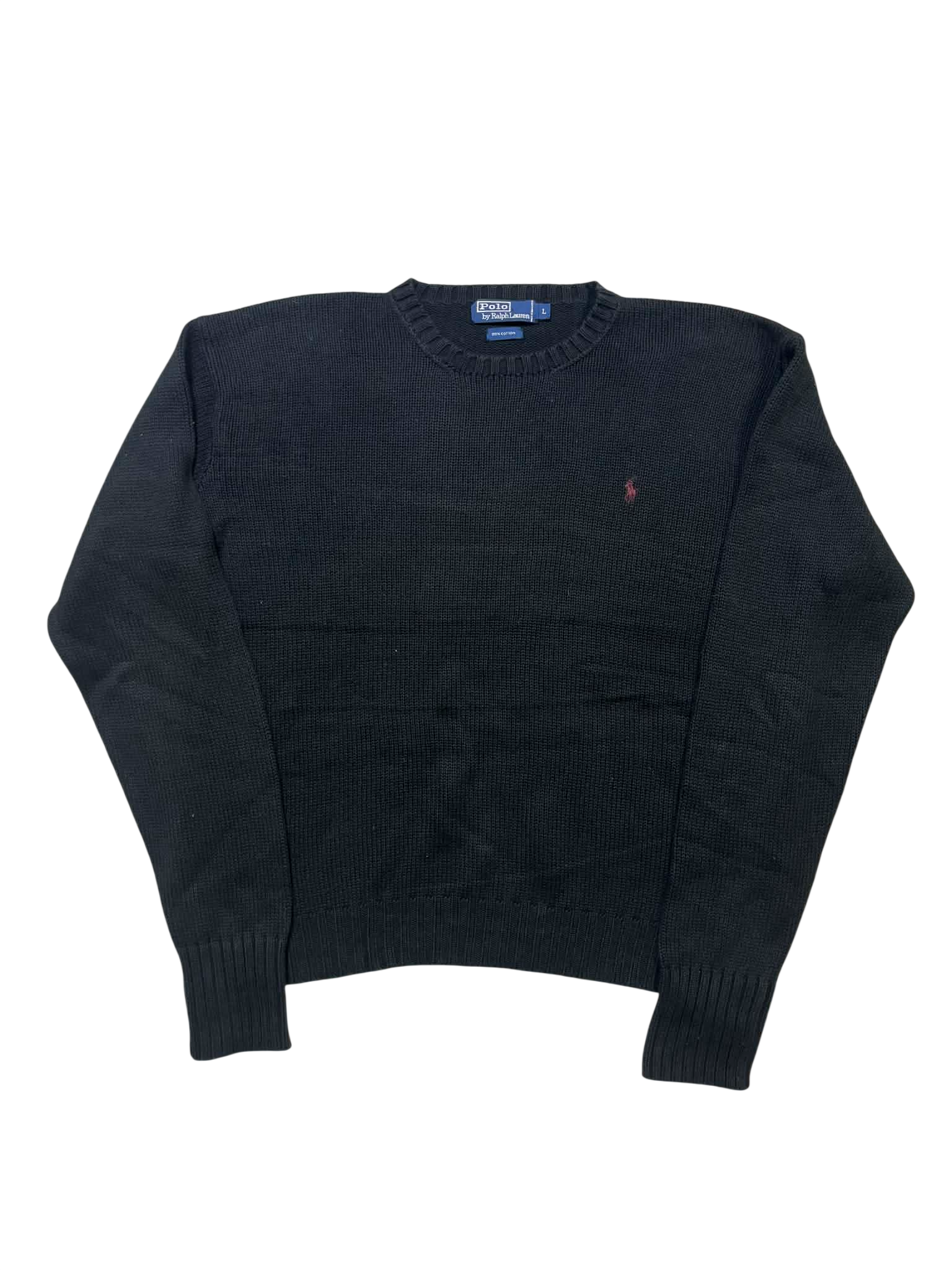 b74c7e15-497e-41b4-8370-79c3fc94e4dc-Photoroom.png
