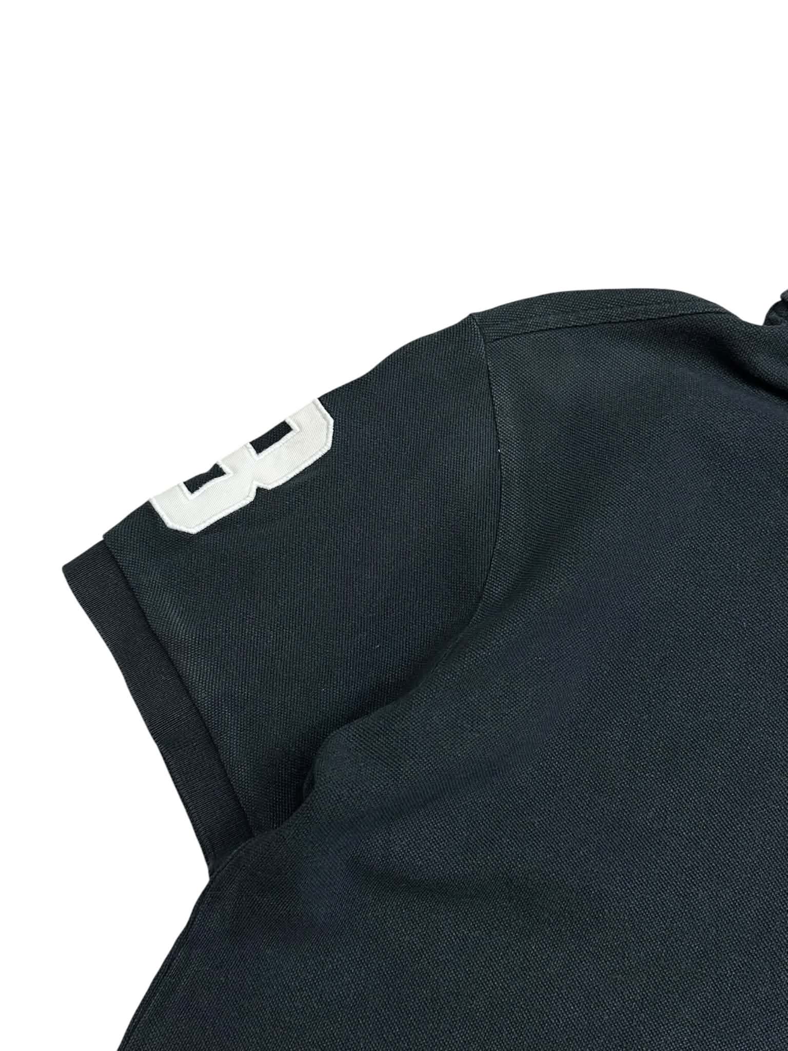 Polo Ralph Lauren Bigpony Poloshirt (M)