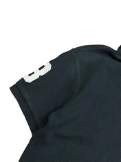 Polo Ralph Lauren Bigpony Poloshirt (M)