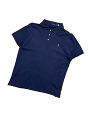 Polo Ralph Lauren PREMIUM Poloshirt (L)