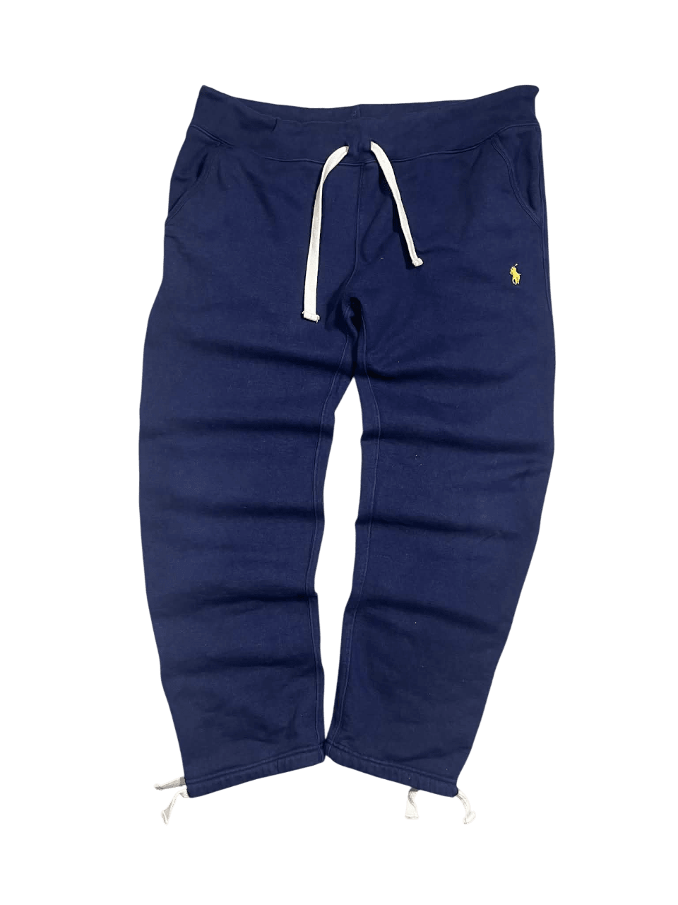 Ralph Lauren Flared Trackpants (L)