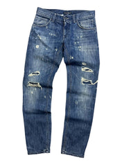 Dolce & Gabbana Jeans (M)