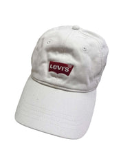 Levis CAP (One Size)