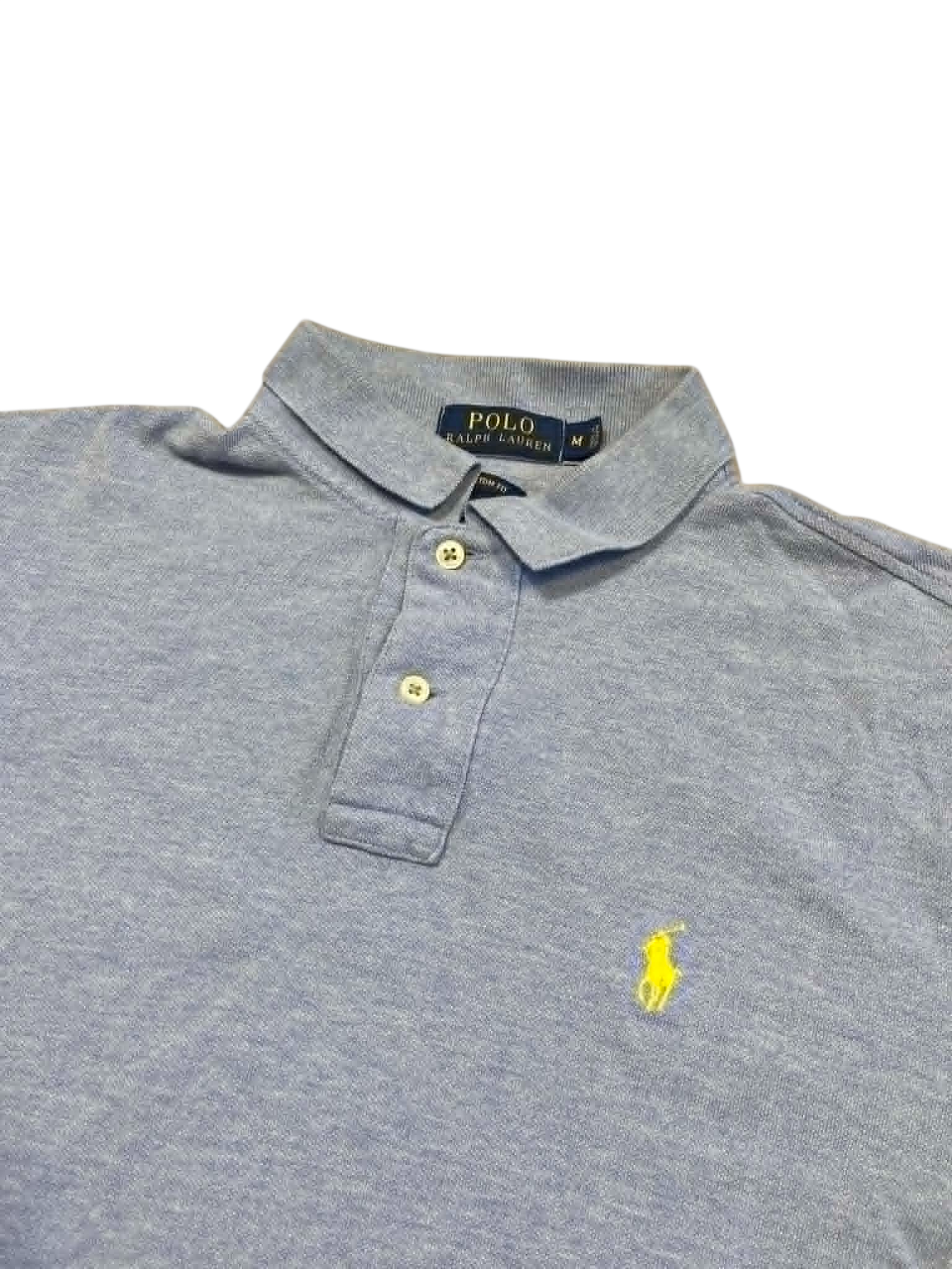 Ralph Lauren Poloshirt (M)