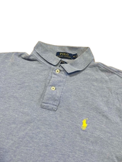 Ralph Lauren Poloshirt (M)