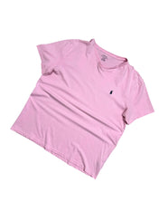 Polo Ralph Lauren T-Shirt (L)