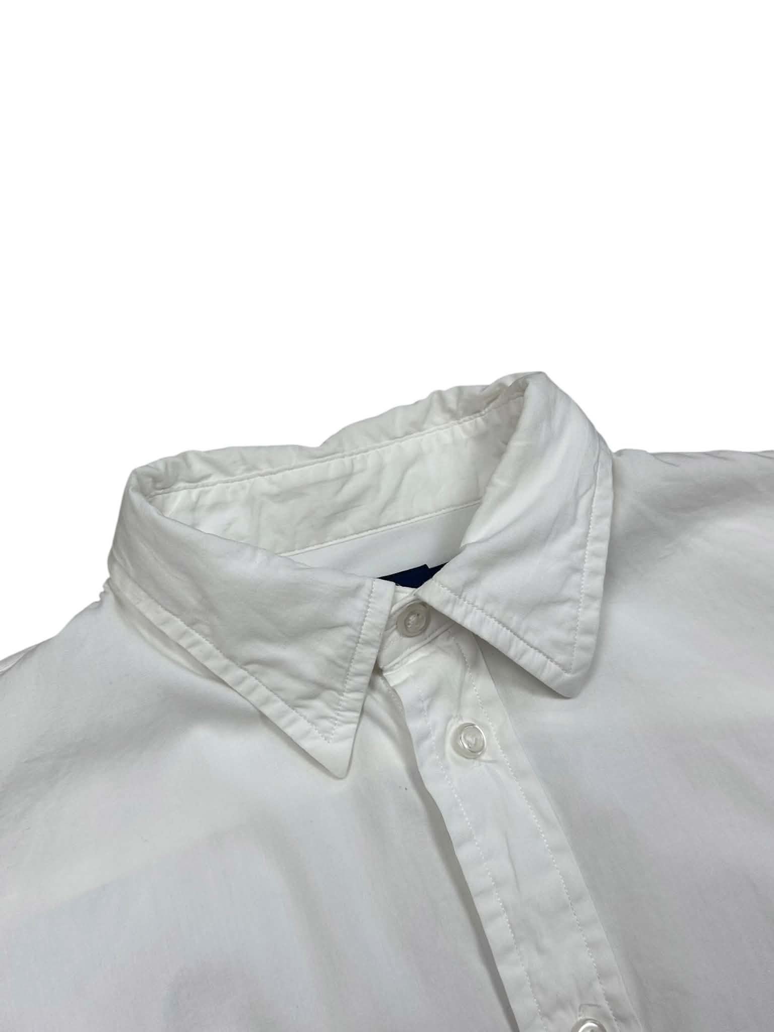 Polo Ralph Lauren Old Money Shirt (S)
