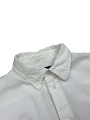 Polo Ralph Lauren Old Money Shirt (S)