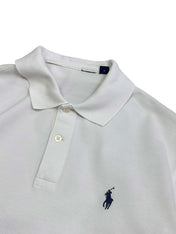 Polo Ralph Lauren Dicaprio Poloshirt (M)