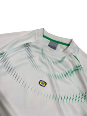 GRAIL I Nike x TN '00s Vine Shirt (S)