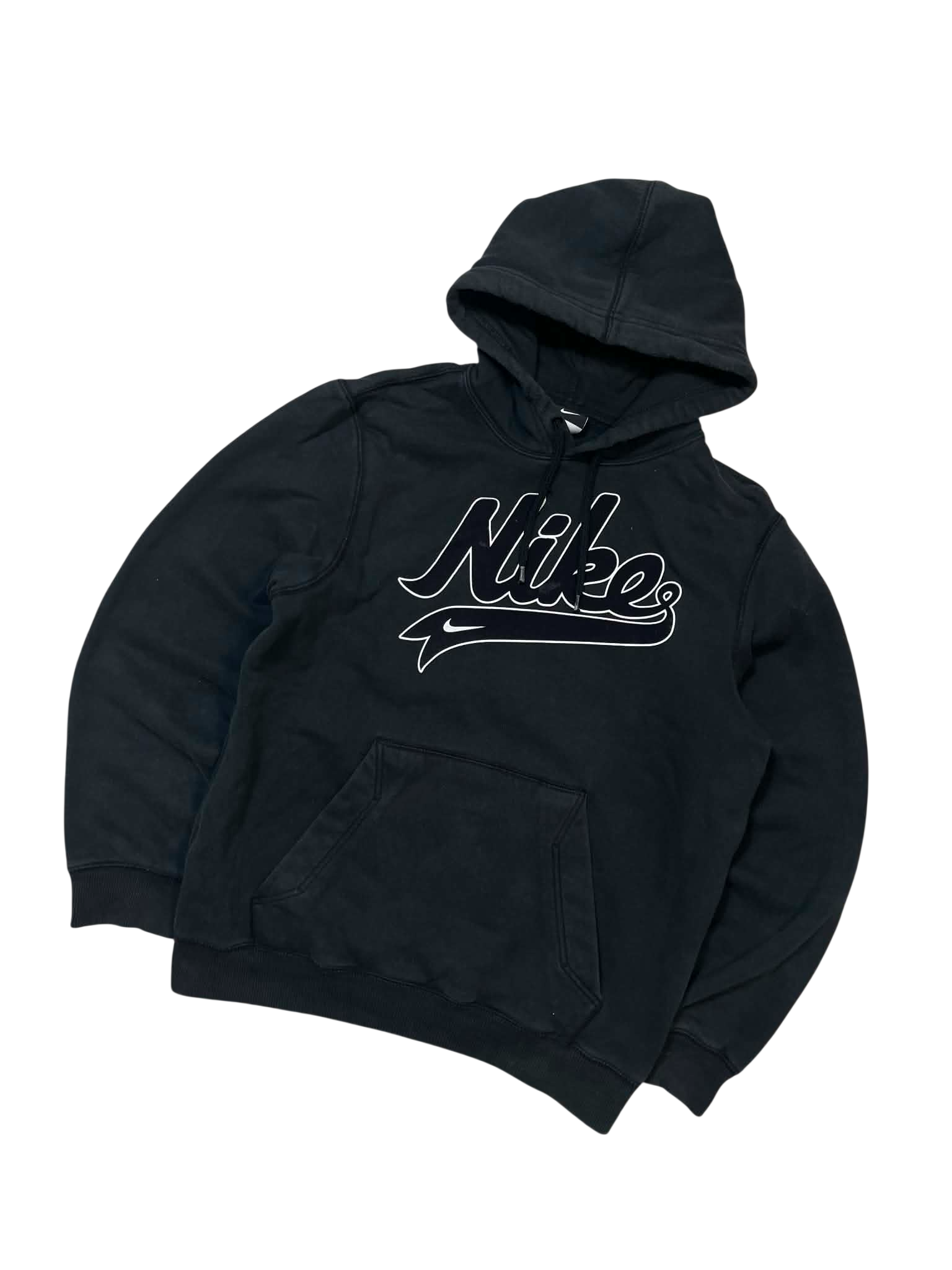 Nike Baggy Hoodie (M)