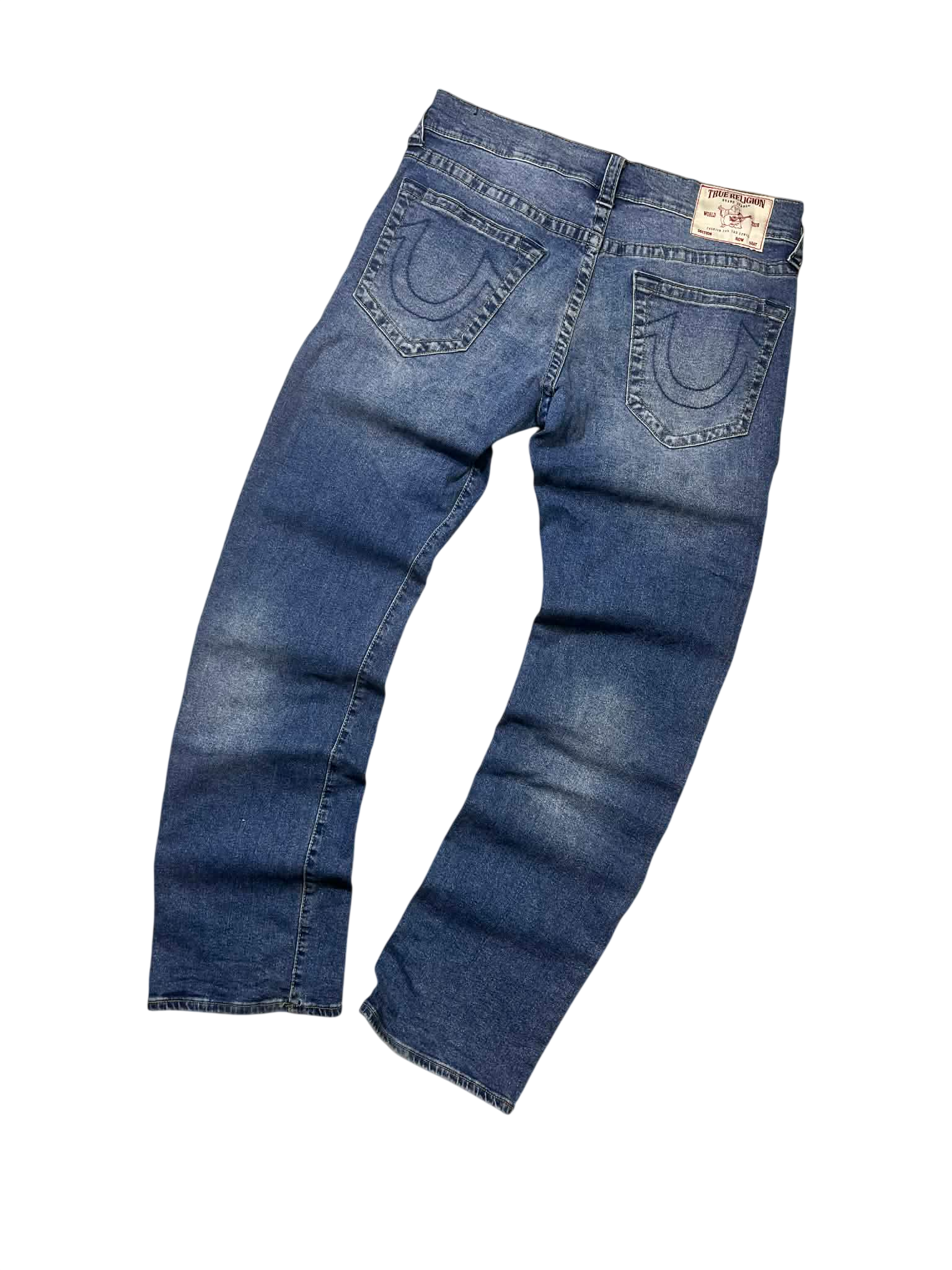 True Religion Jeans (M - 32)