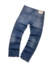True Religion Jeans (M - 32)