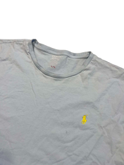 Ralph Lauren T-Shirt (XL)