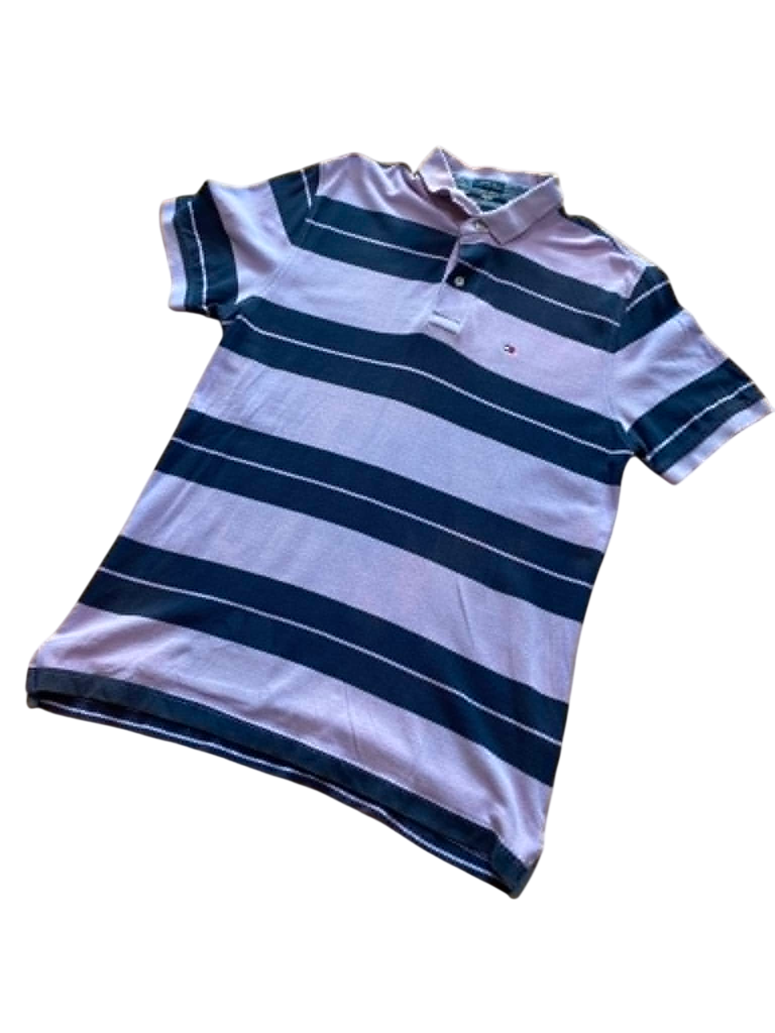 Tommy Hilfiger Poloshirt (L)