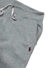 Polo Ralph Lauren Baggy Flared Trackpants (M)