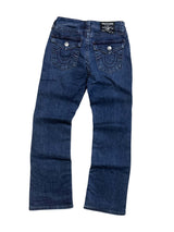 True Religion Jeans (XS)