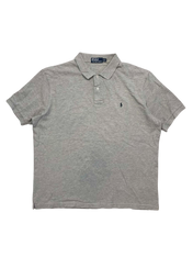 Ralph Lauren Poloshirt (XL)