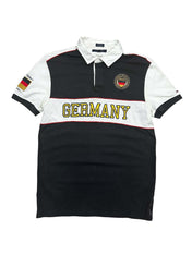 Tommy Hilfiger GERMANY Chief Keef Poloshirt (L)