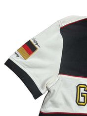 Tommy Hilfiger GERMANY Chief Keef Poloshirt (L)